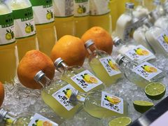 -国家会展中心（上海）虹馆EH