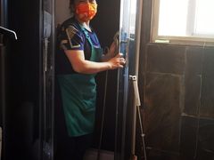 -勤牛到家·家有好阿姨(联洋店)