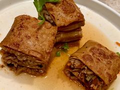 -106餐厅(山水文园店)