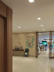 -重庆安琪儿妇产医院-妇幼保健联盟医院
