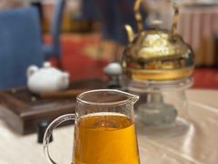 -聚福宝合苑食府(南头镇店)