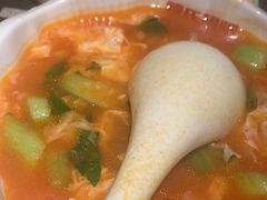 -管氏翅吧(广渠门店)