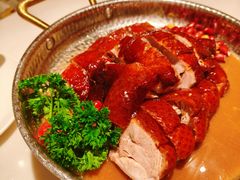 -粤来记·啫啫煲·点心(日月光店)