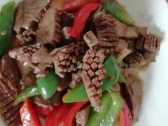 -爱贝尔高端月嫂(母婴护理)