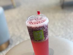 -奈雪的茶(红谷滩万达广场店)