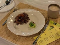 -农畉LONFOOD(万象天地店)