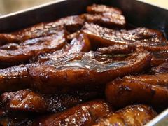 -九大簋家宴(北京路店)