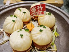 -79号渔船海鲜饭店(岗厦店)