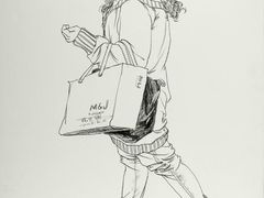 -八哥美术·成人美术画室(总校区)