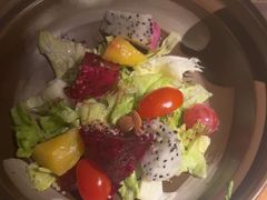 -匠和风精致料理(莆田财富中心店)