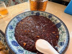 -芸海阁·农家私房菜(沙家浜景区出口店)
