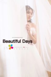 -花漾摄影优选工作室(东莞原创作品店)