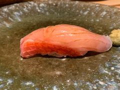 -鮨心和(外滩店)