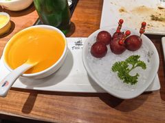 -大渔之观(安贞店)