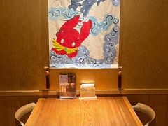 -松涛日本料理