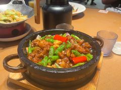-新发现(宝山龙湖店)