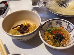 -螺大喜螺蛳粉火锅(雍和宫店)