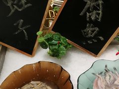-欢乐牧场(T12店)