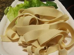 -黄记煌三汁焖锅(悦方IDmall店)