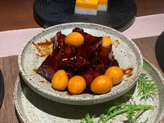 -梅花境(万科店)