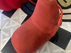 -宝盖头家居生活馆