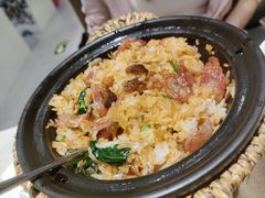 -润记·广东餐馆(苏州中心店)