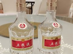 -昆山皇冠国际会展酒店