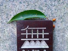 -南京市无想山景区