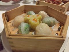 -广州酒家(越华店)