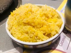 -椰小鸡·琼州糟粕醋·火锅(美兰缤纷城店)