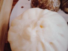 -食膳公园包子铺(烈士公园店)