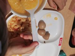 -大师兄·西北小馆(金湾华发商都店)