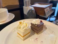 -汕头龙光喜来登酒店