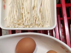 -季季红火锅(下罗财大店)