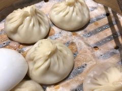 -里巷里(蚂蚁工场店)