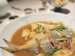 -新荣记(湾仔店)