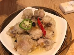 -一笼小幸运