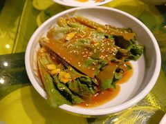 -辛香汇(飞洲店)