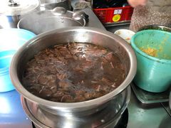-东华豆花(漳州店)