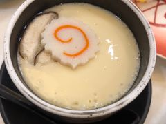 -禾绿寿司(星光68广场店)