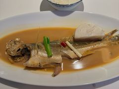 -新荣记(建国门外大街店)