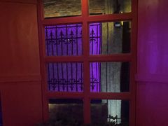 -骑士KTV(红谷滩万达店)