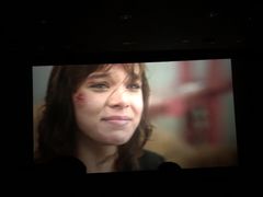 -常州大剧院保利影城