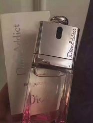 -丝芙兰Sephora