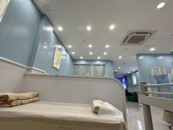 -蕾特恩专业祛痘·皮肤管理