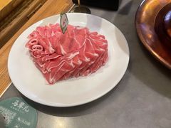 -牛街·马辈儿涮肉(牛街总店)