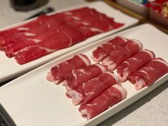 -海底捞火锅(龙岗星河COCO Park店)