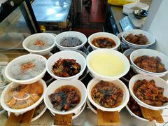 -浏阳小饭铺(洪西小区店)