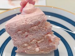 -金凤成祥(草桥店)