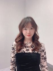 -New Fashion发型定制